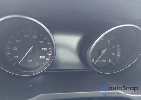 2014 Land Rover Range Rover Evoque Pure z USA, uszkodzony, nr VIN SALVP2BG4EH936373